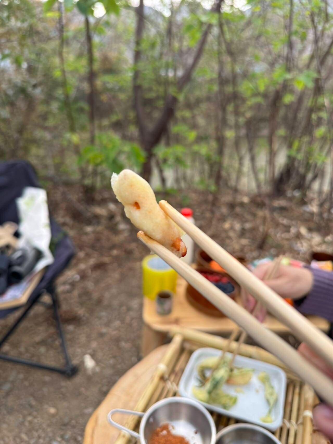 旅行者上传的活动照片