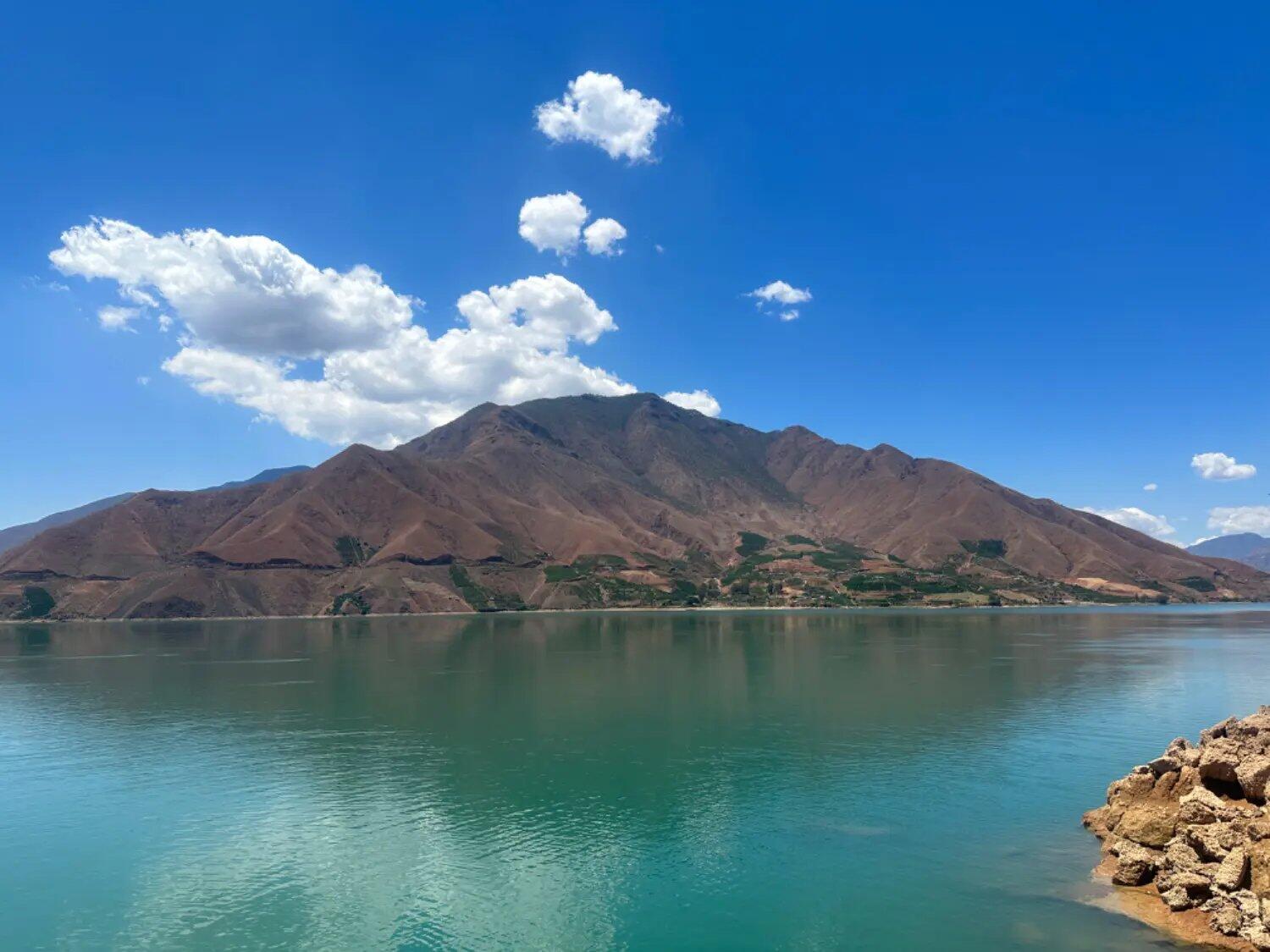 旅行者上传的活动照片