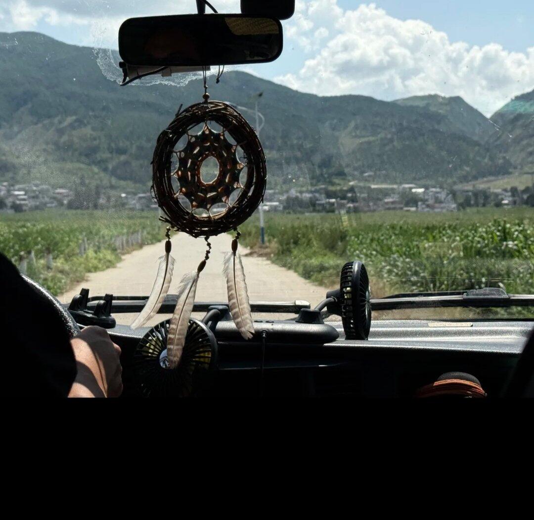 旅人が投稿した体験写真