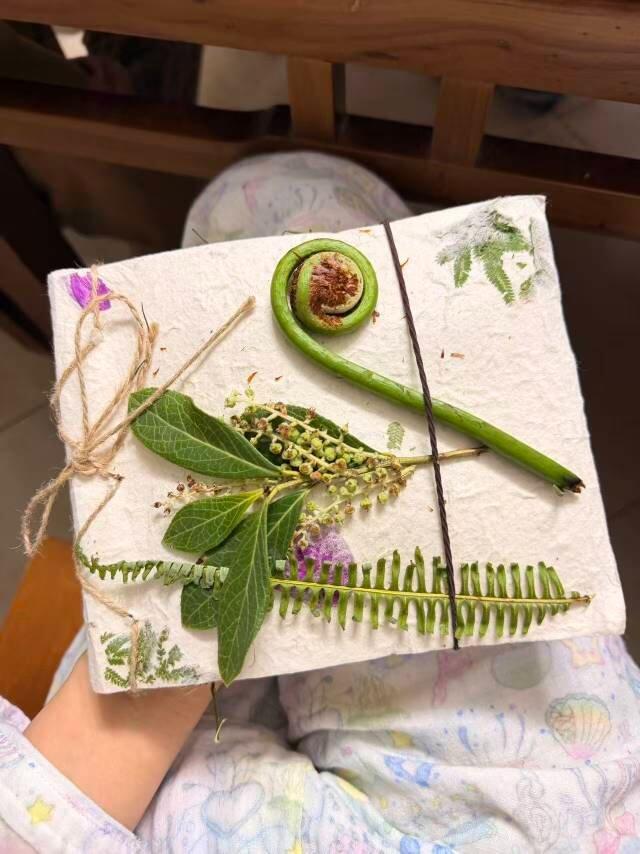 Von Reisenden hochgeladenes Aktivitätsfoto