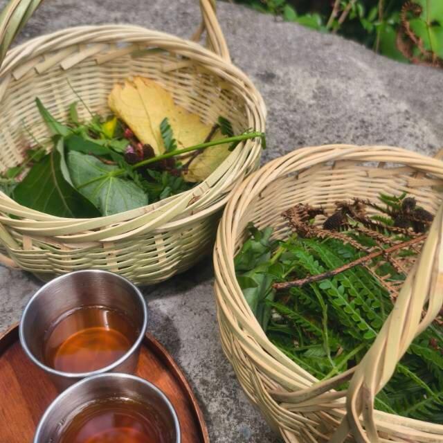 旅行者上传的活动照片