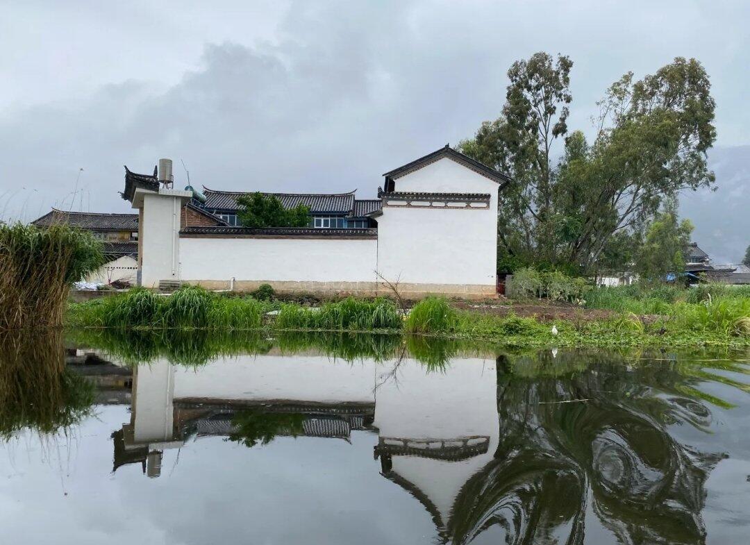 旅行者上传的活动照片