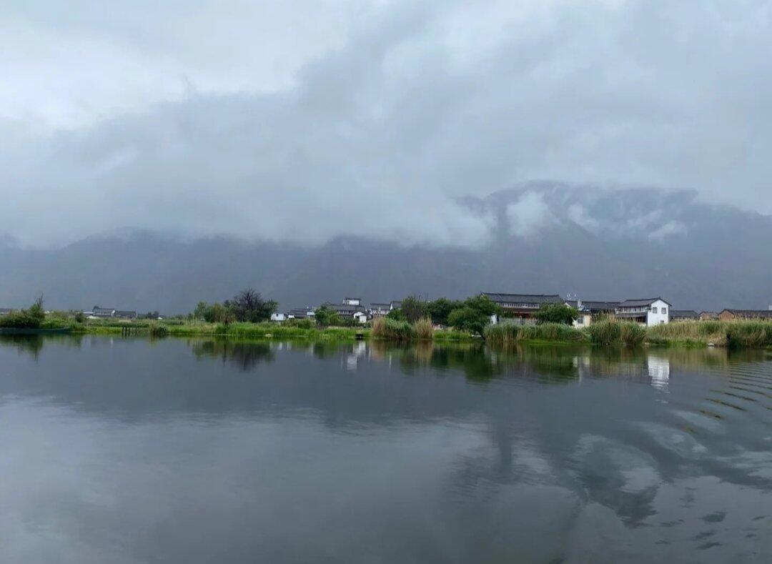 旅行者上传的活动照片