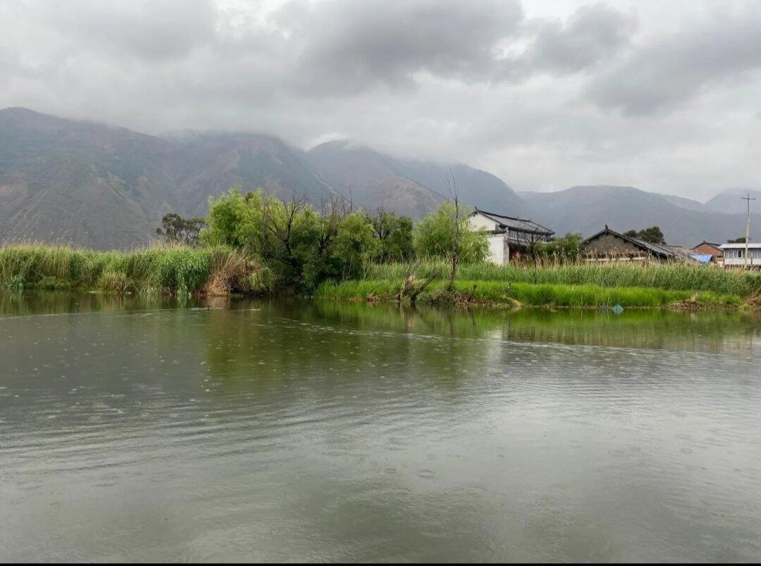 旅行者上传的活动照片
