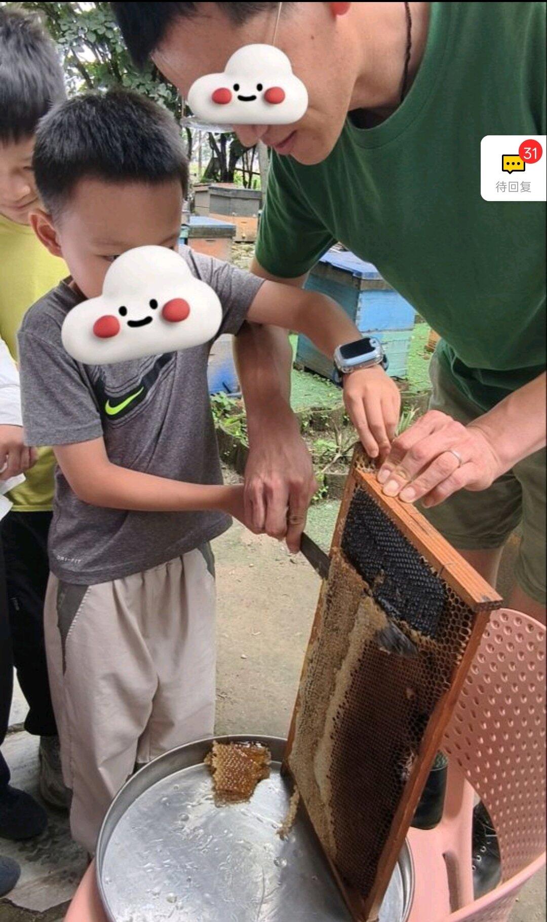 여행자가 올린 체험 사진