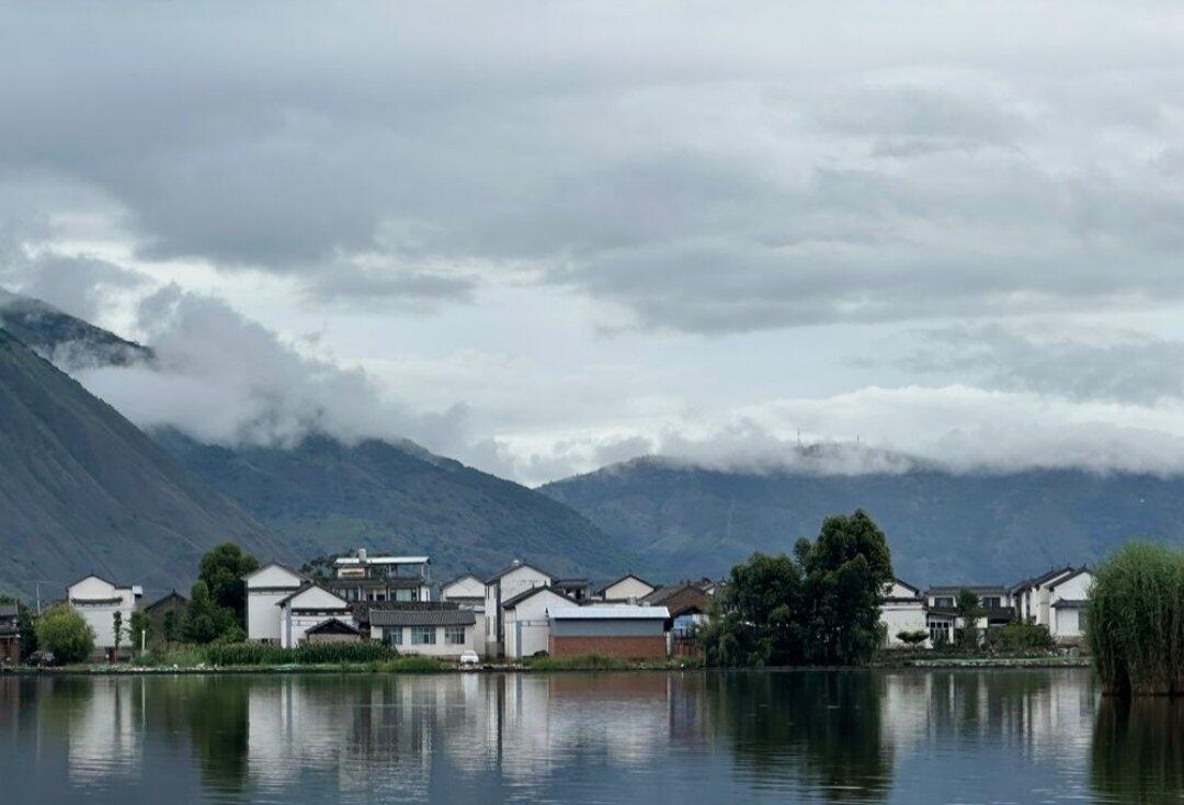 旅行者上传的活动照片