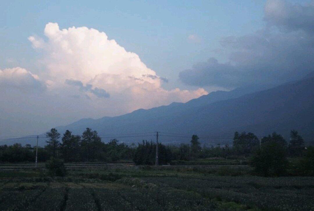 旅行者上传的活动照片