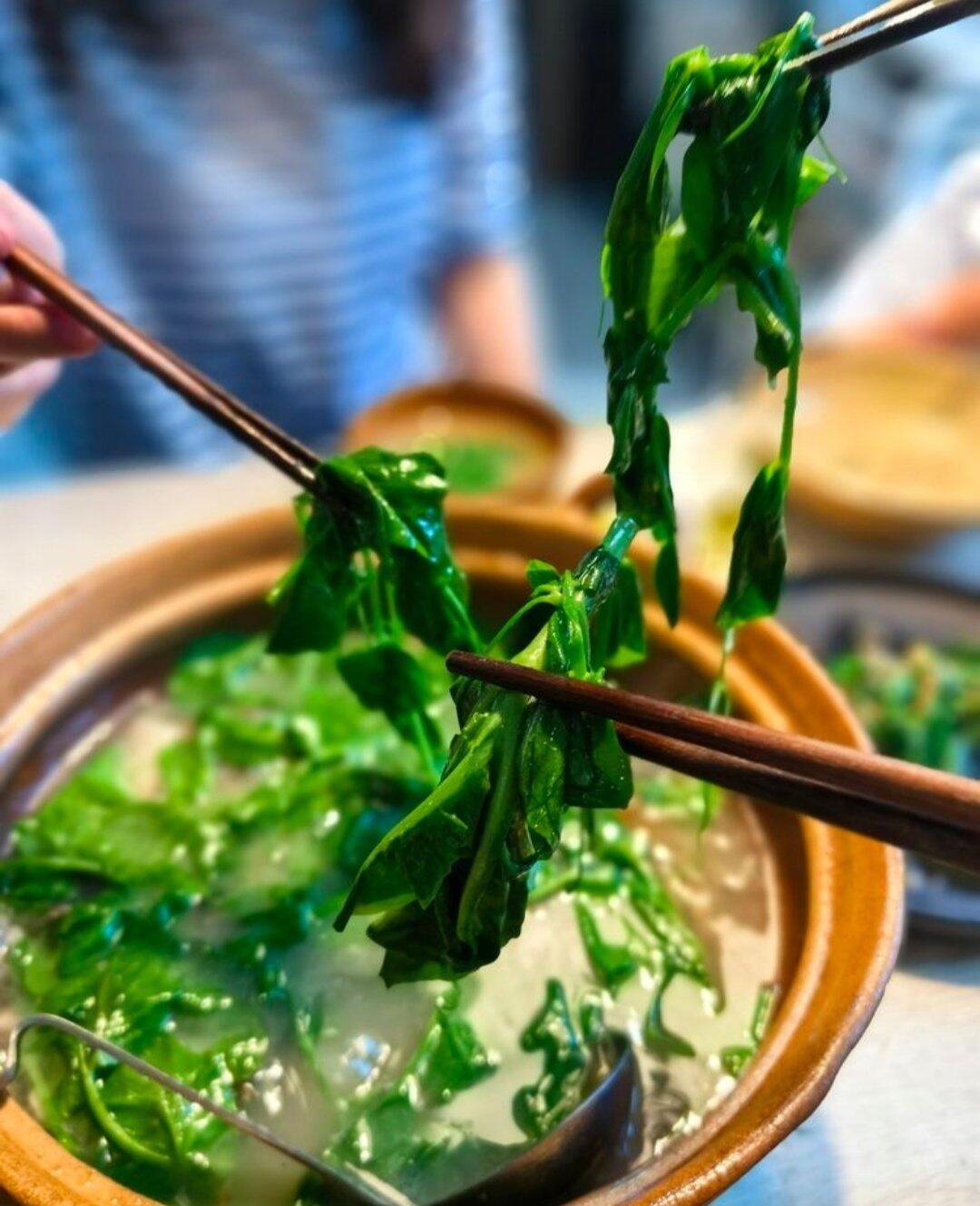 旅人が投稿した体験写真