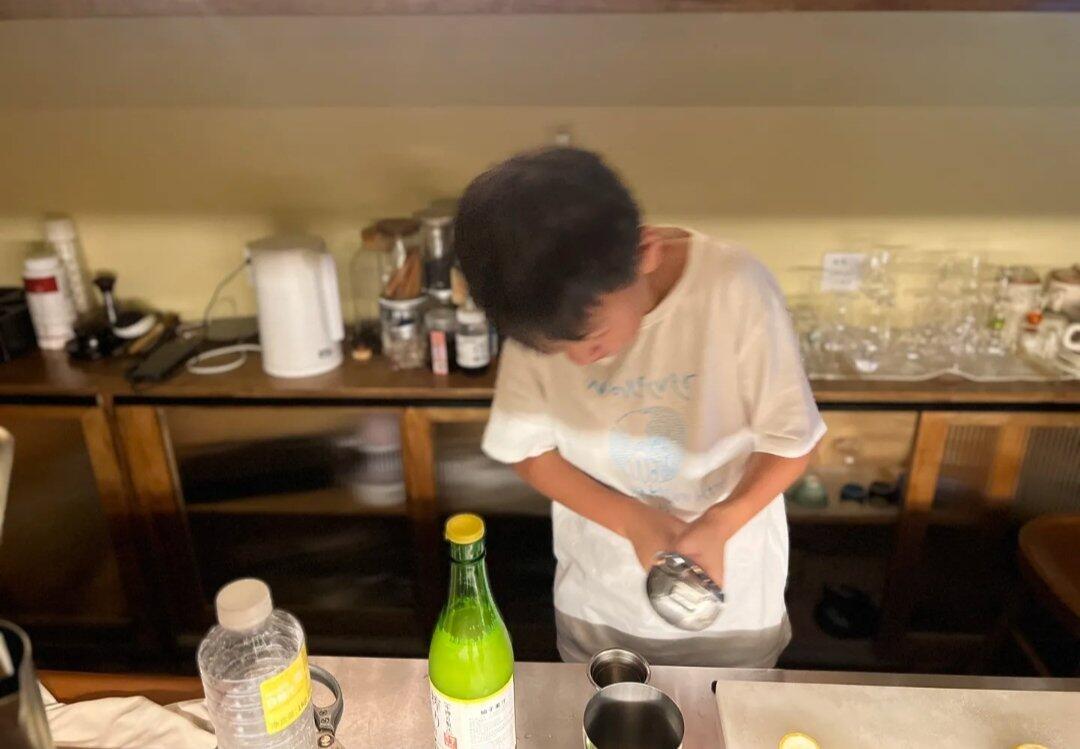 旅行者上传的活动照片