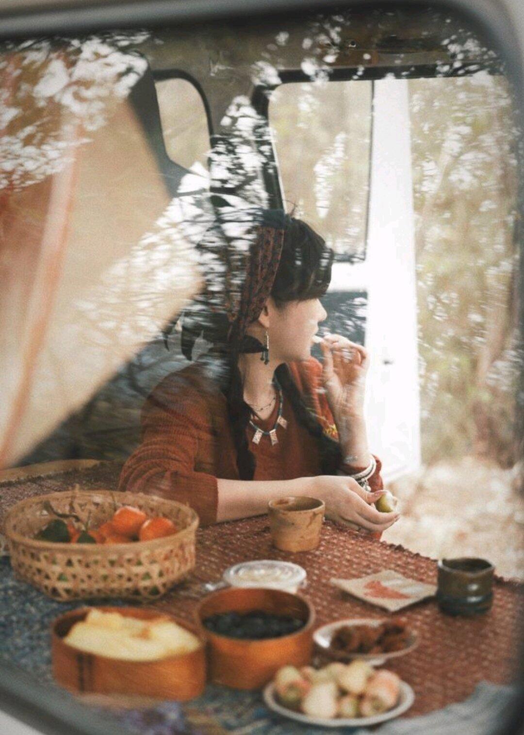 旅行者上传的活动照片