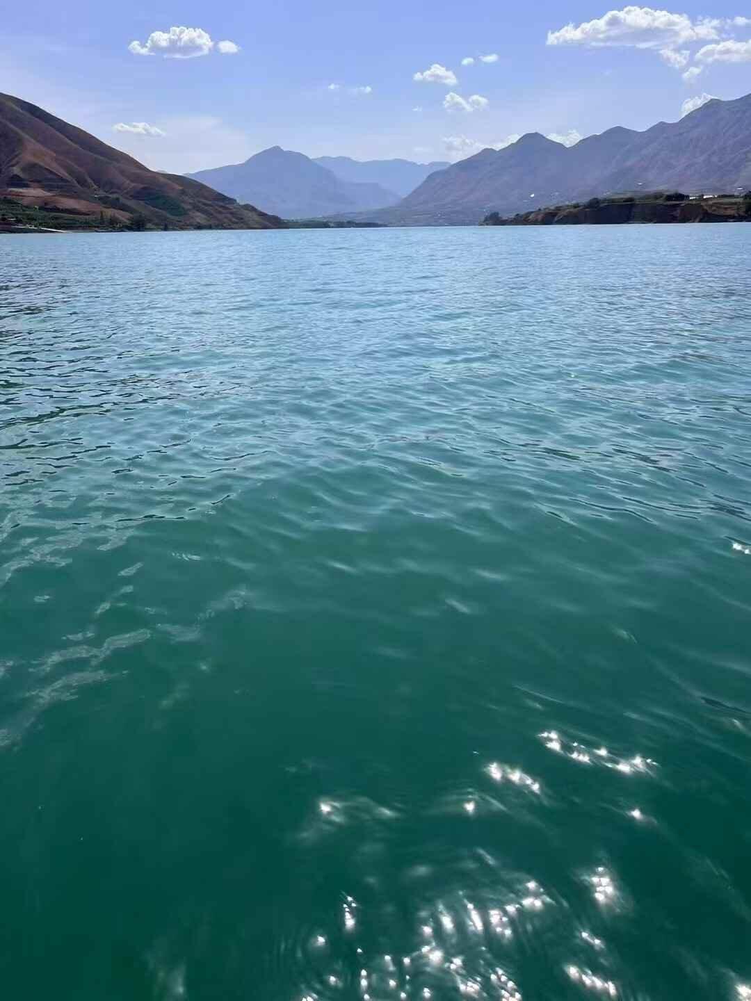 旅行者上传的活动照片
