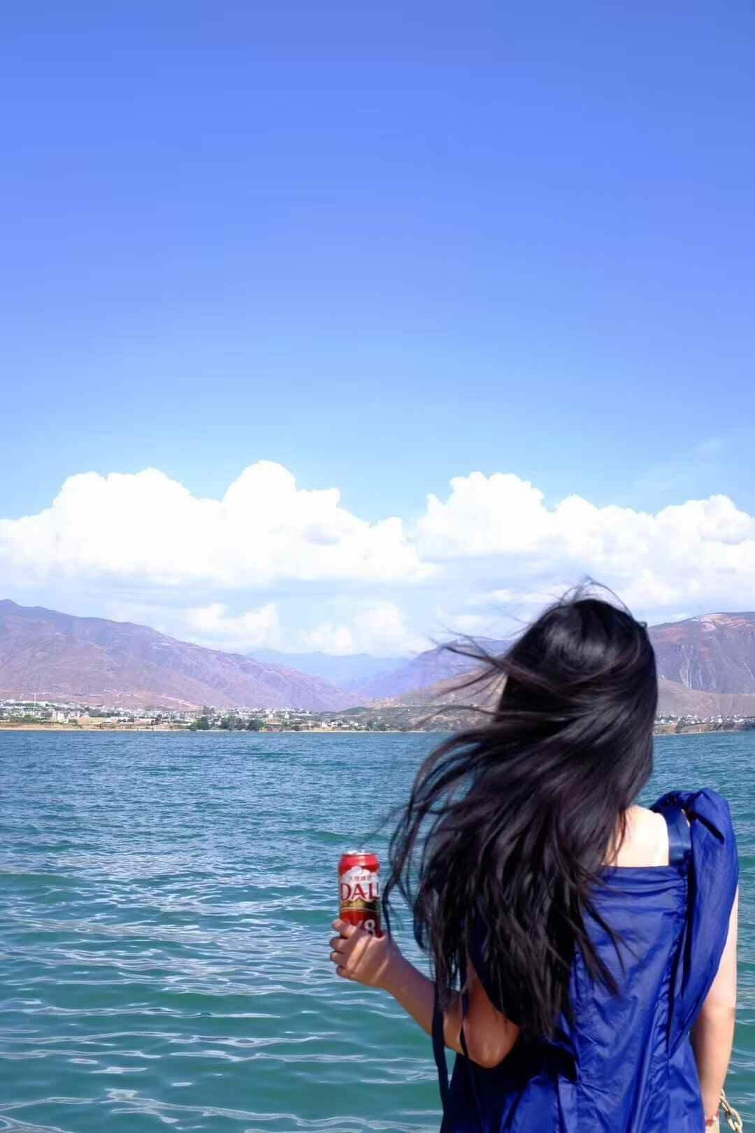 旅行者上传的活动照片