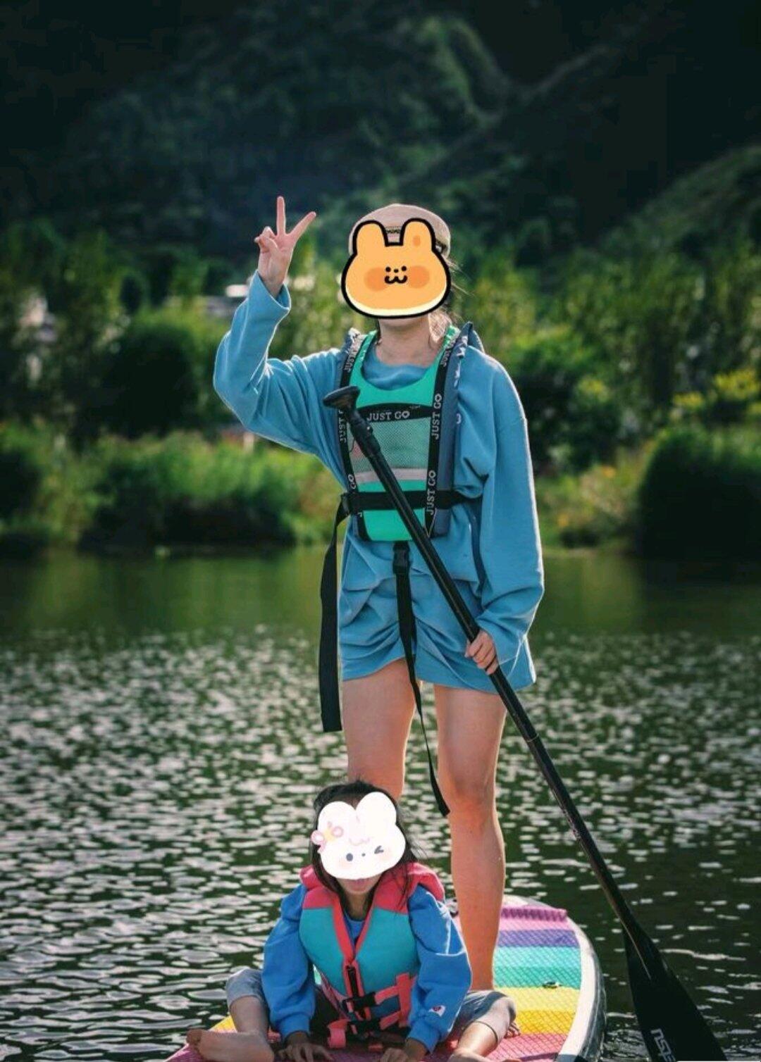 旅人が投稿した体験写真