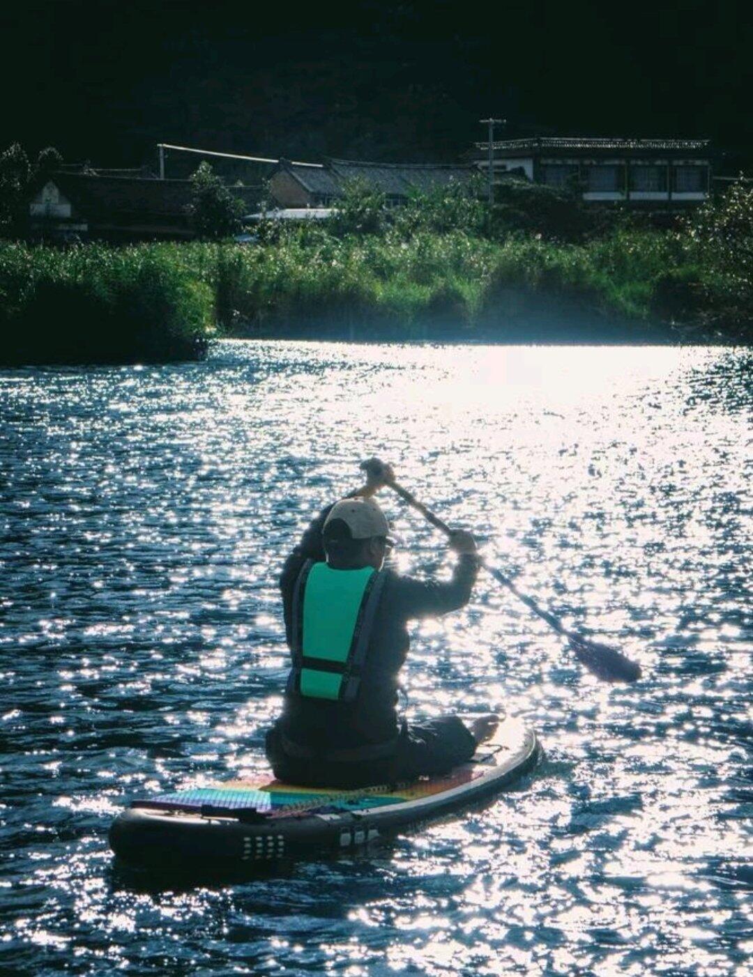 旅人が投稿した体験写真