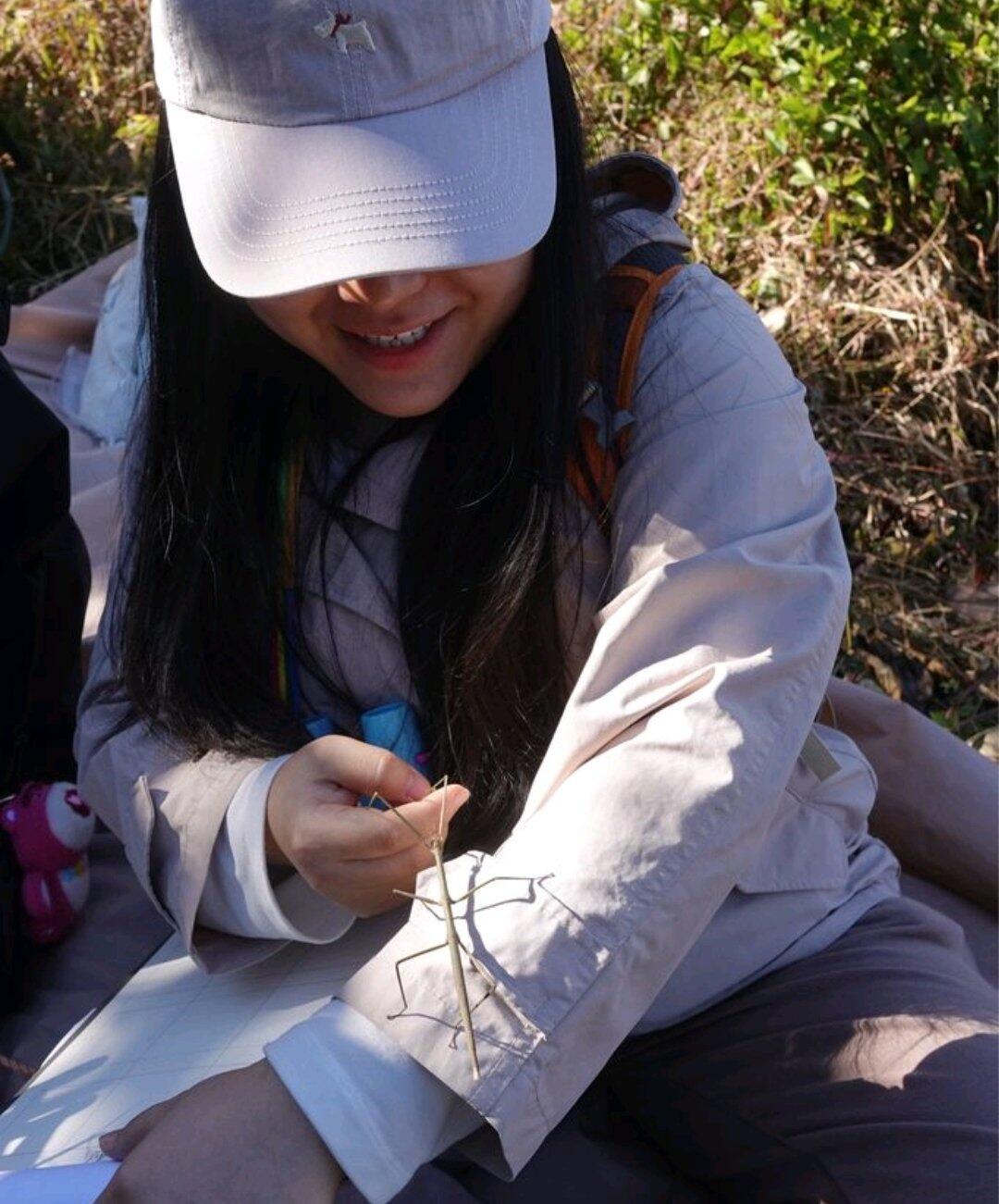 旅行者上传的活动照片