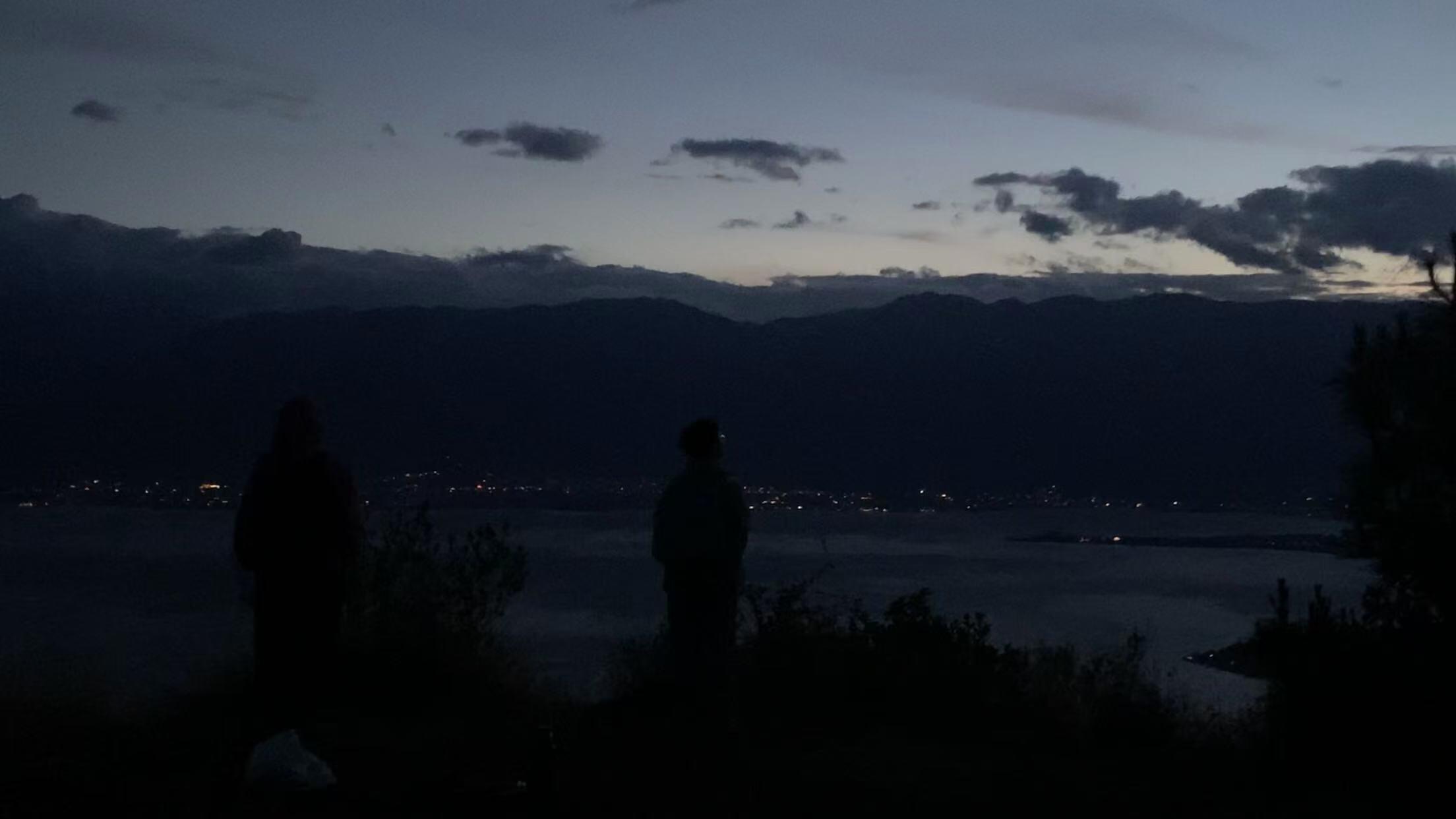 旅行者上传的活动照片