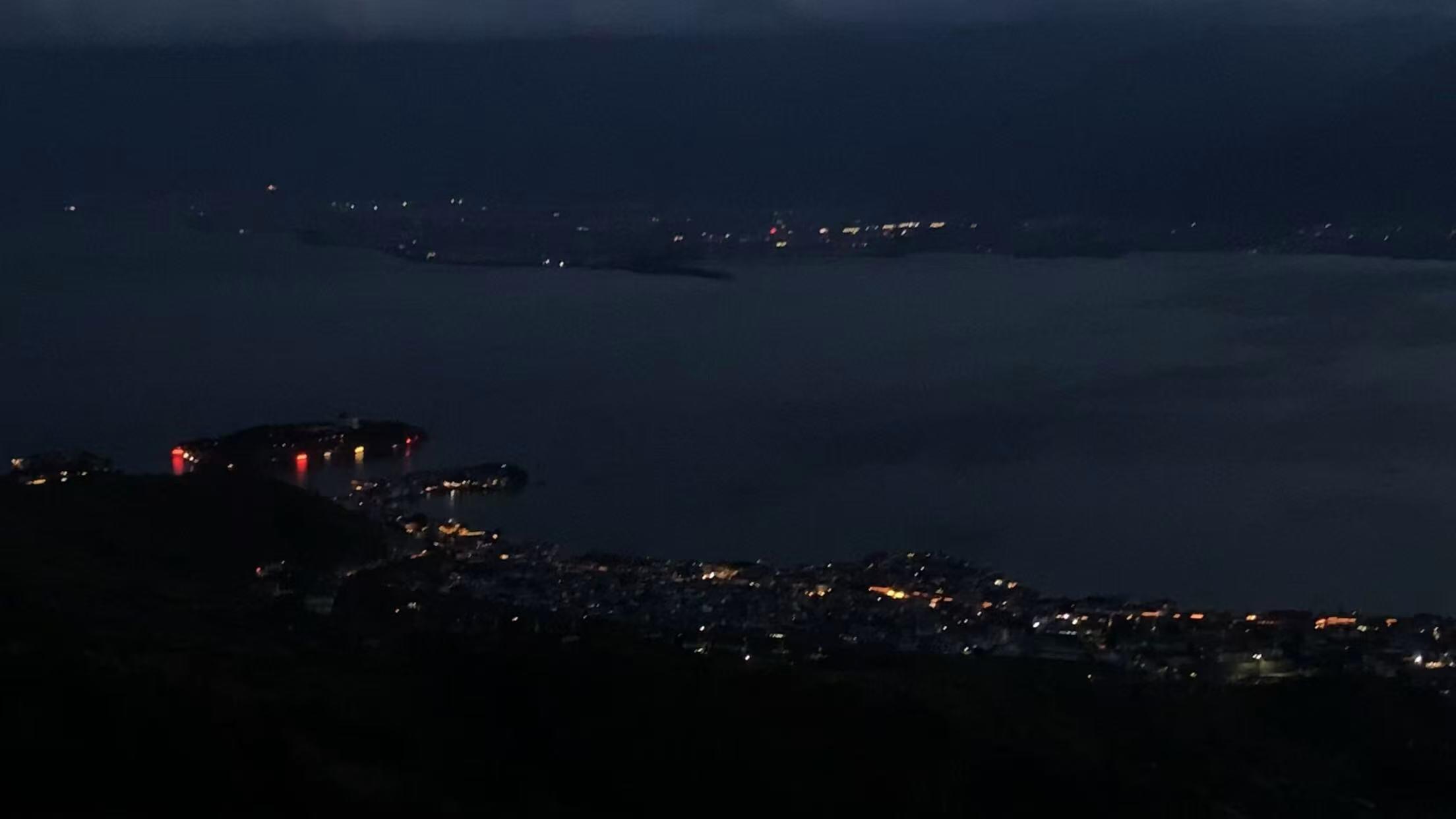 旅行者上传的活动照片