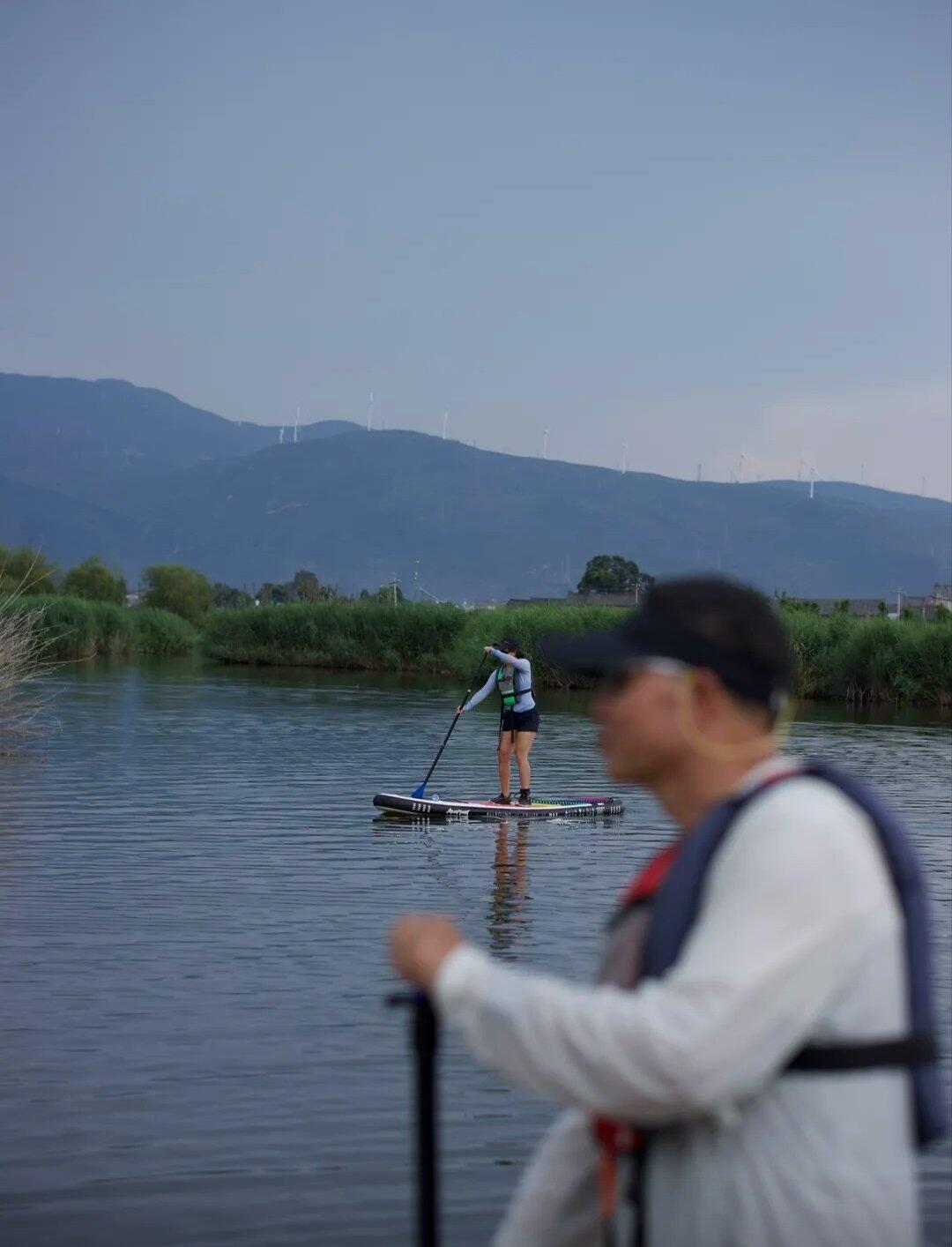 旅人が投稿した体験写真