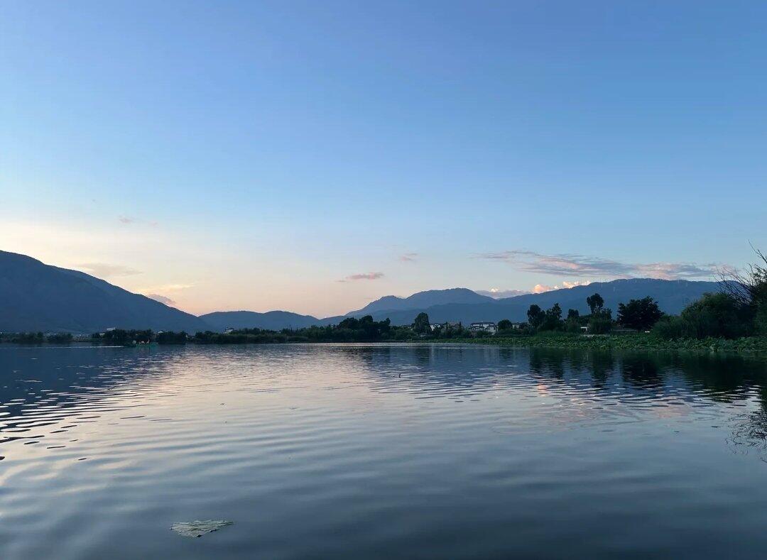 旅人が投稿した体験写真