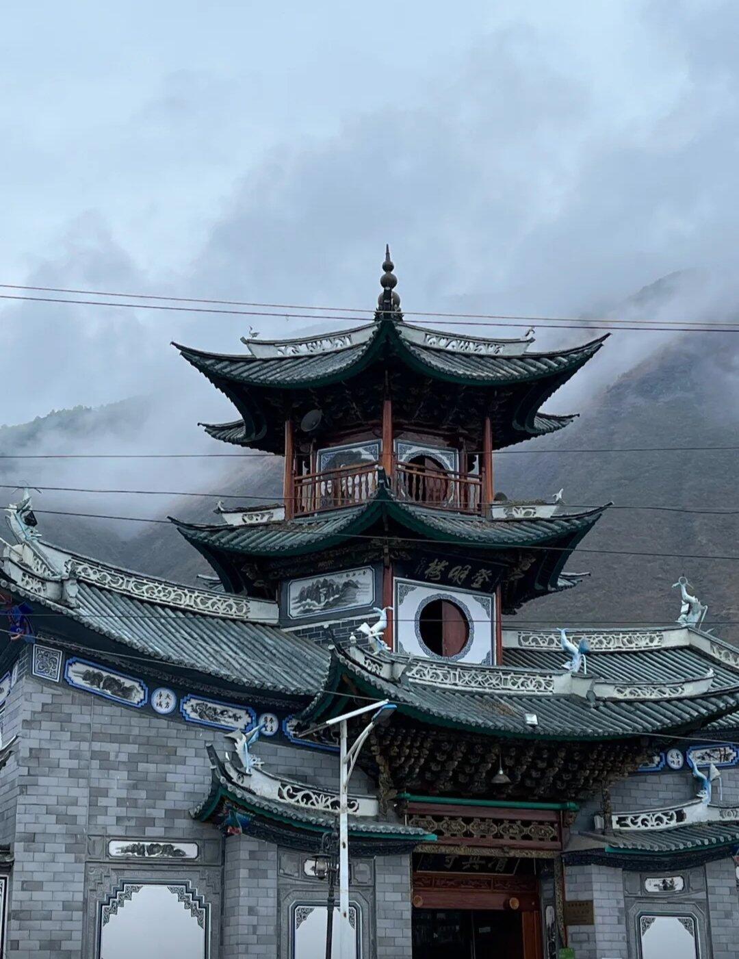 旅行者上传的活动照片