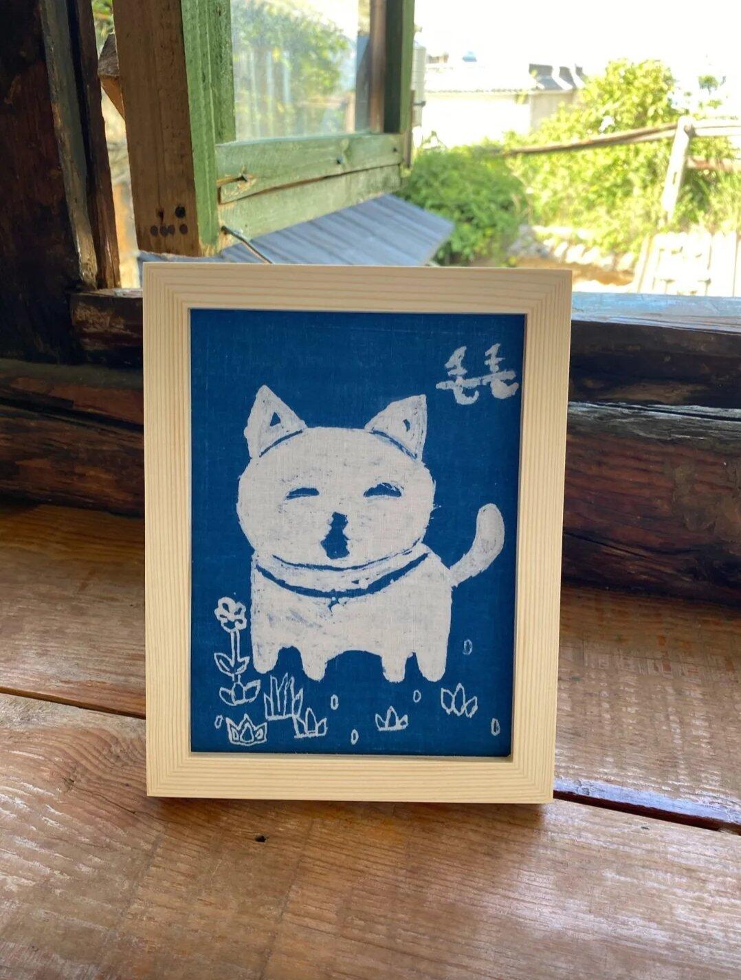 旅人が投稿した体験写真