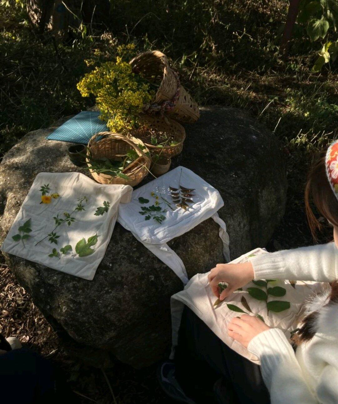 旅行者上传的活动照片