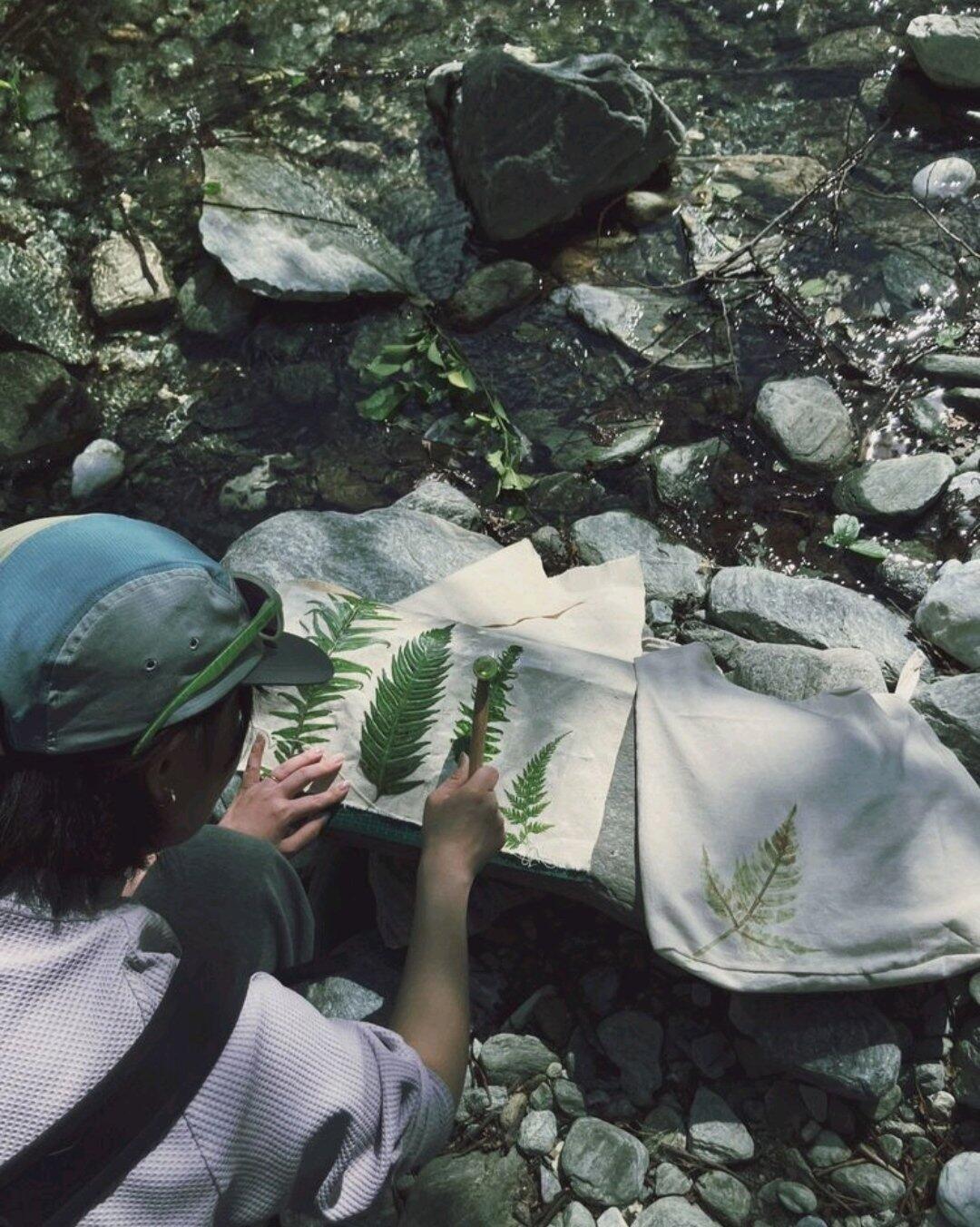 旅行者上传的活动照片