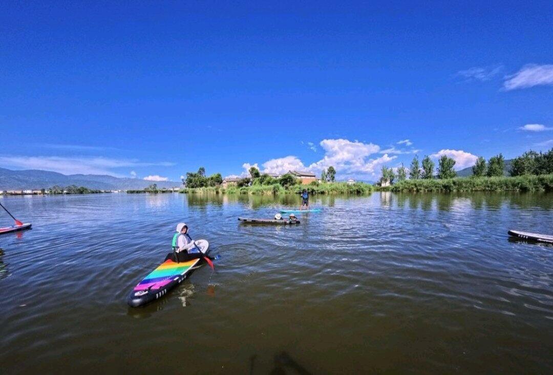 旅人が投稿した体験写真