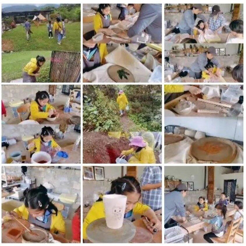 여행자가 올린 체험 사진