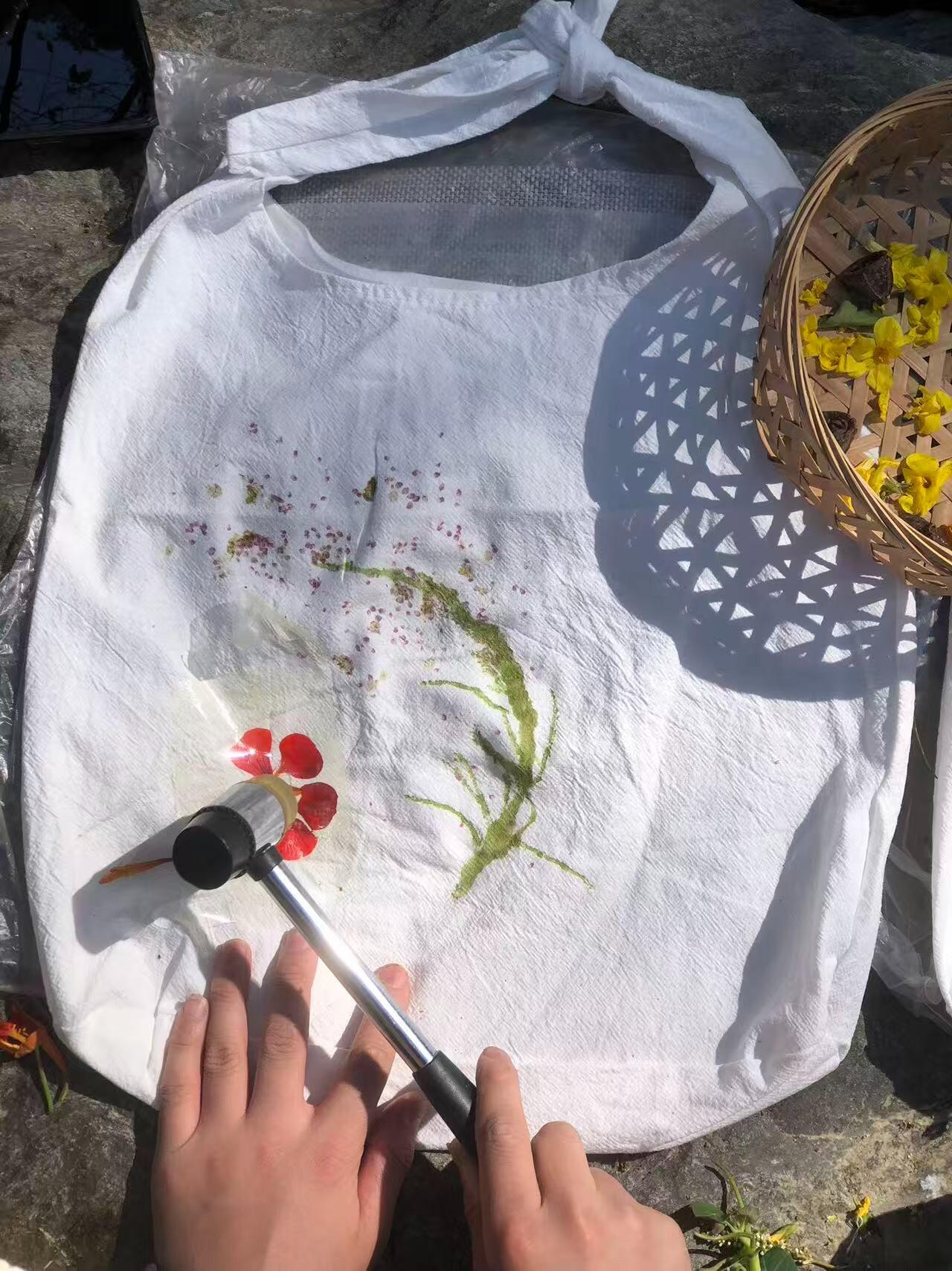 旅行者上传的活动照片