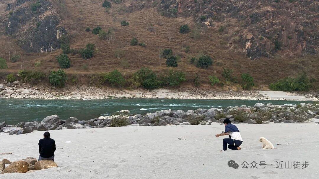 旅行者上传的活动照片