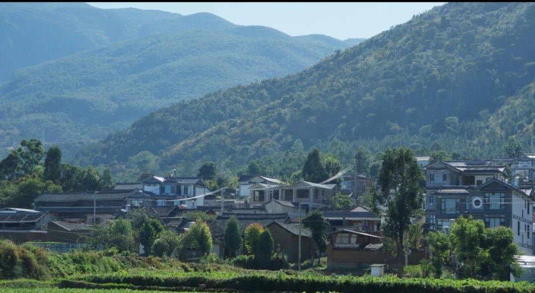 旅人が投稿した体験写真