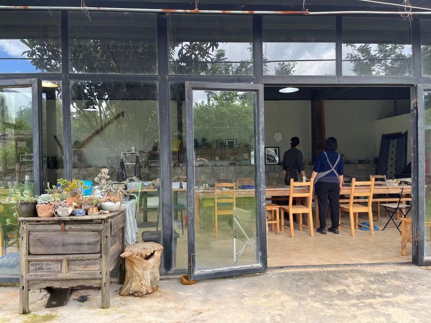 여행자가 올린 체험 사진