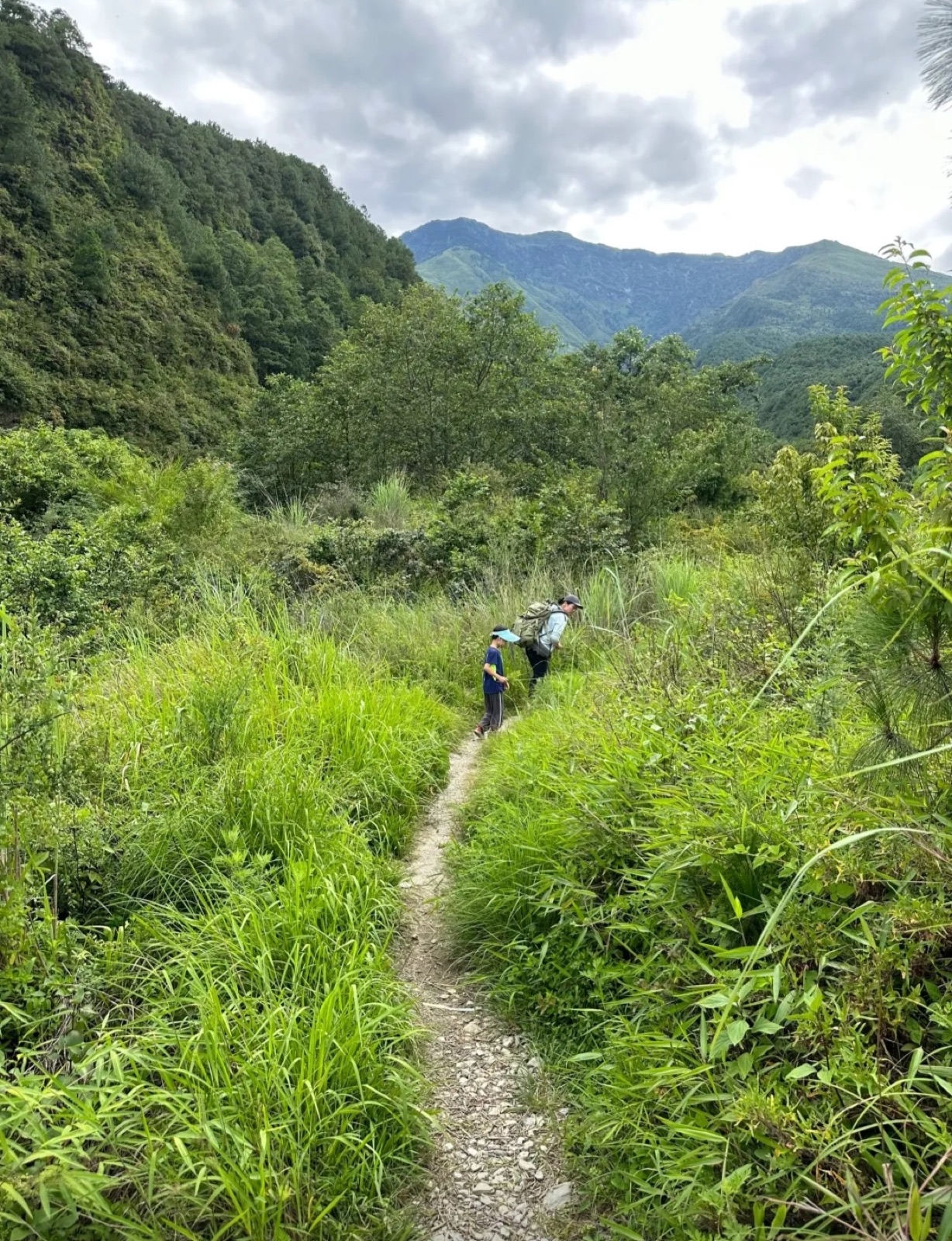 旅行者上传的活动照片