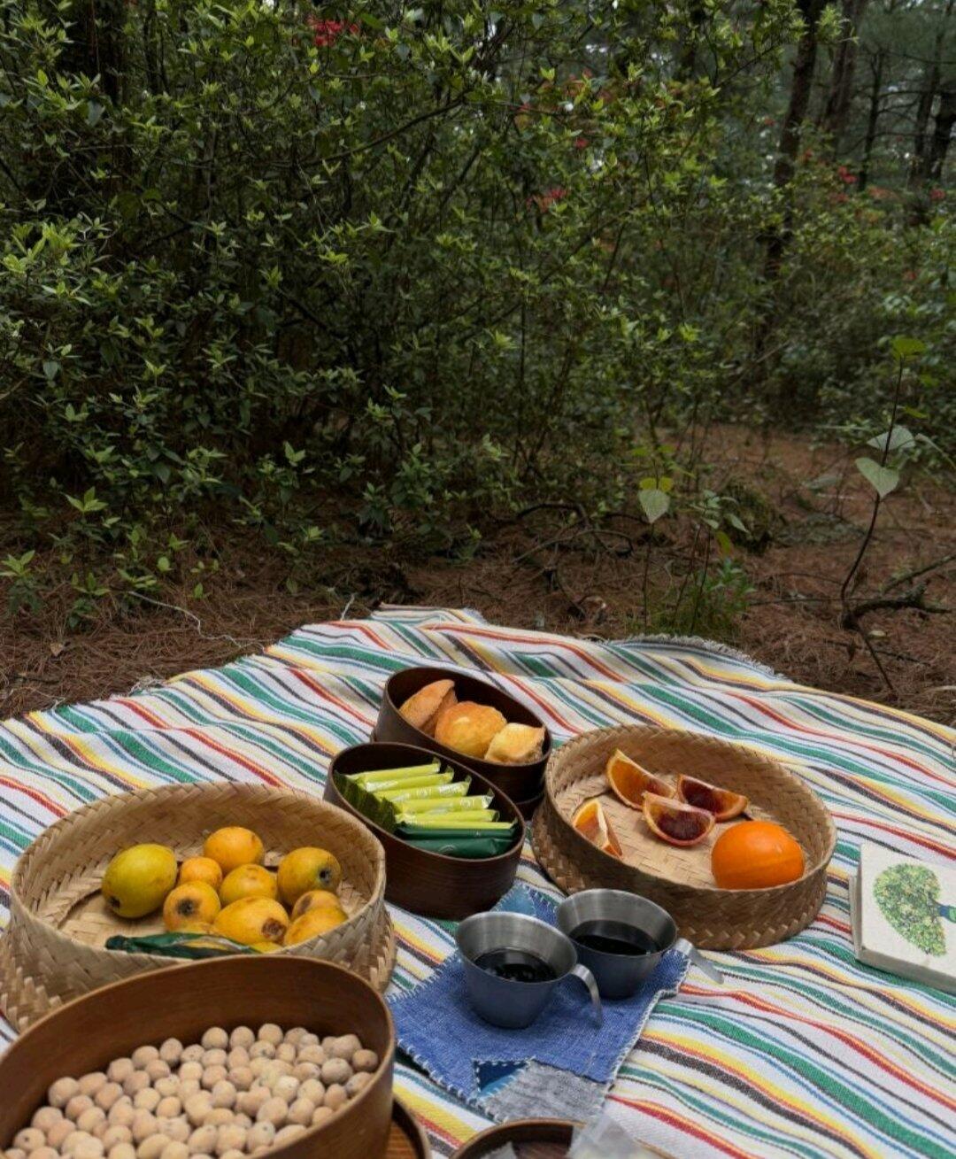 Von Reisenden hochgeladenes Aktivitätsfoto