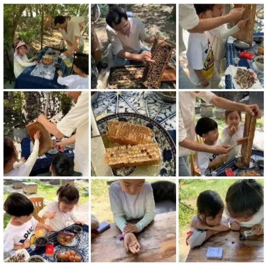 여행자가 올린 체험 사진