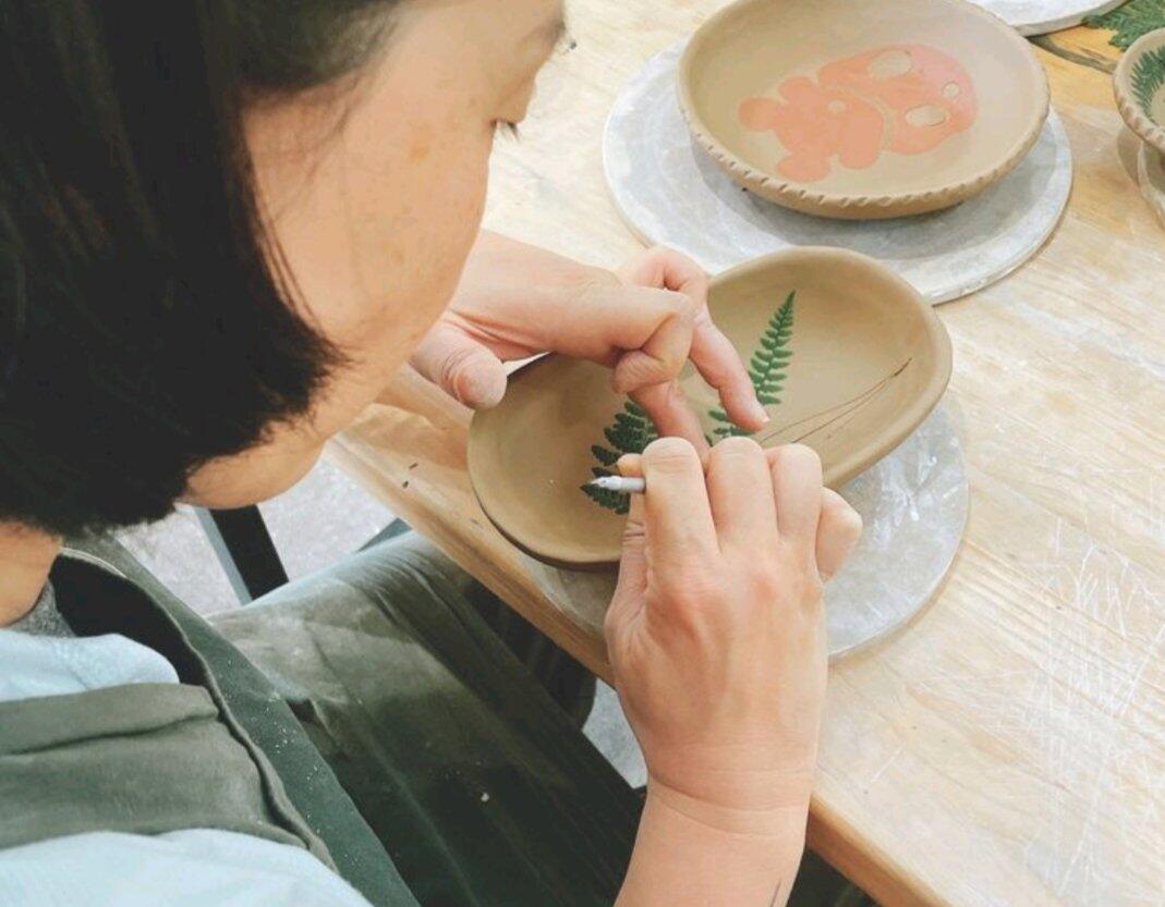 여행자가 올린 체험 사진