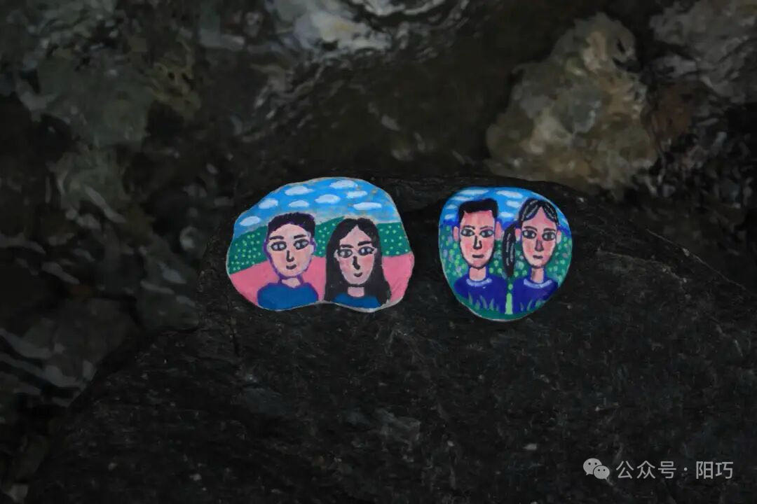 活动详情图片