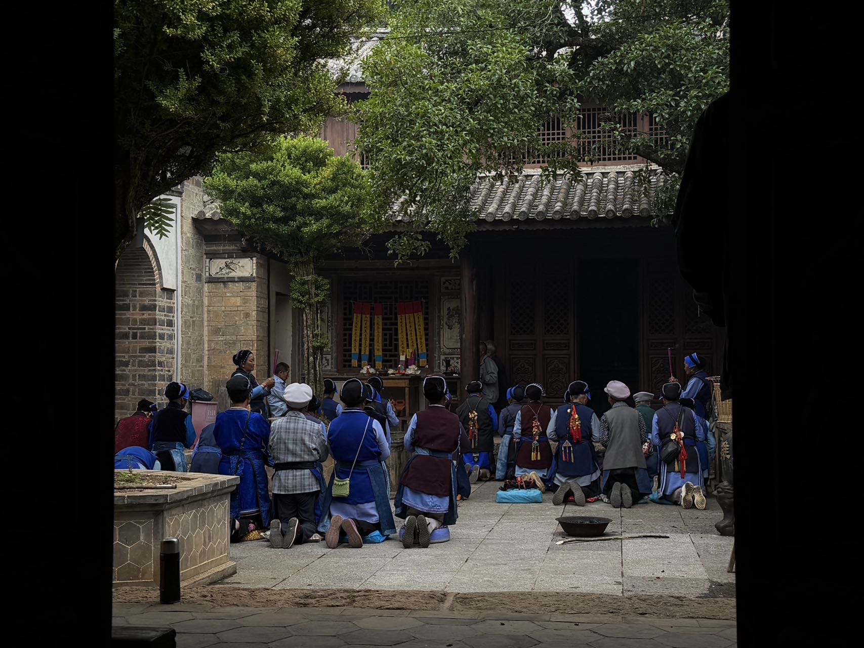 活动正文图片