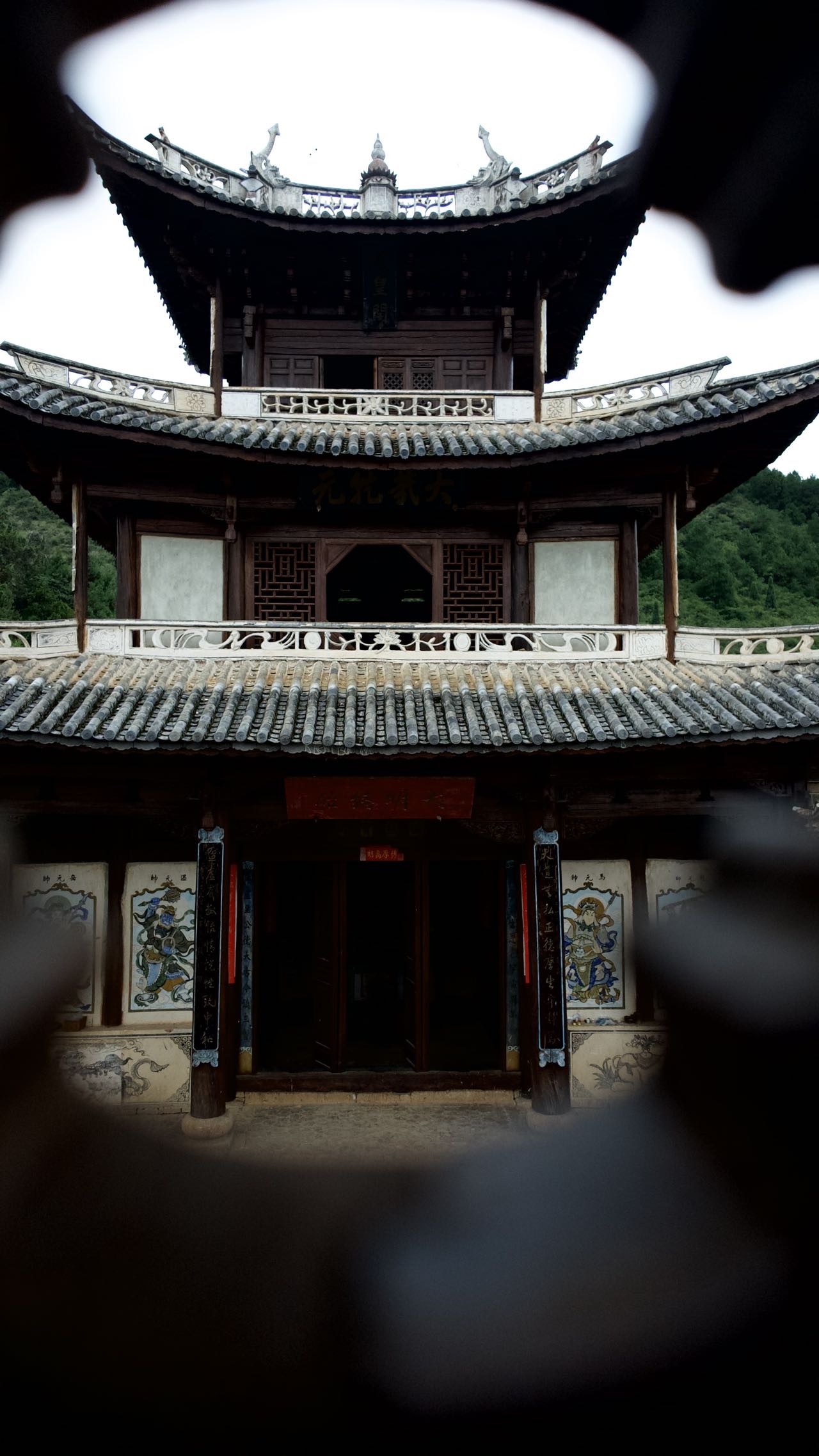 活动正文图片