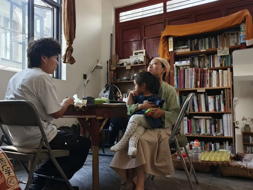 公众号文章图片